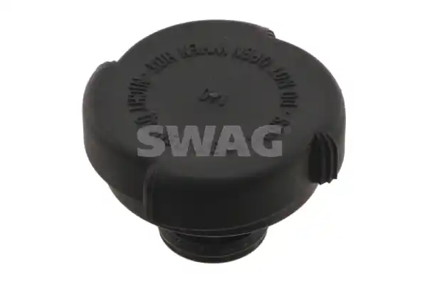 Uzavírací víčko SWAG 99912205 Autentický